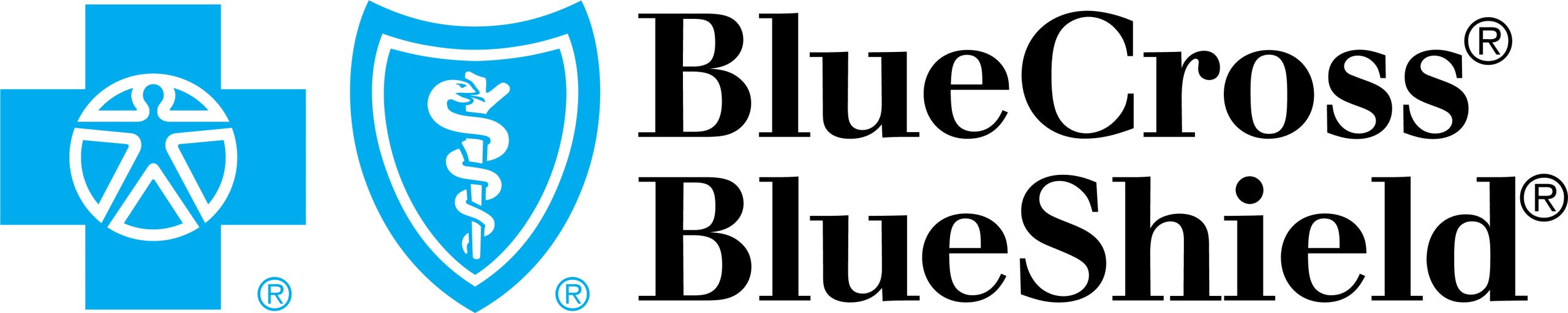 Blue Cross Blue Shield