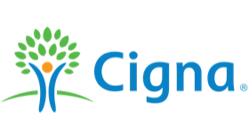 Cigna