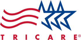 TRICARE