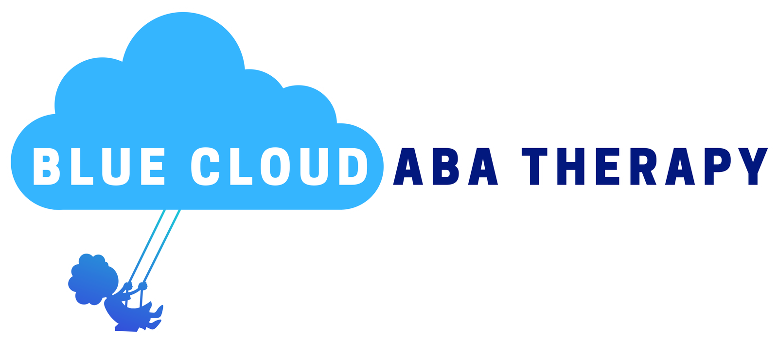 Blue Cloud ABA Therapy