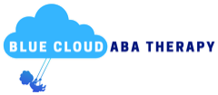 Blue Cloud ABA Therapy