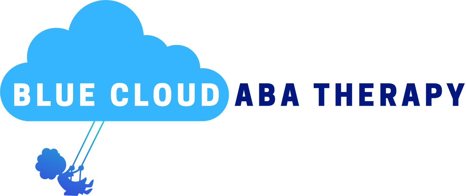 Blue Cloud ABA Therapy